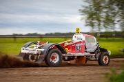 autokross