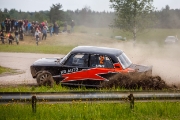 autokross