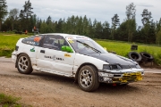 autokross
