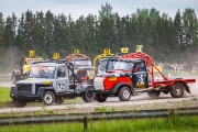 autokross