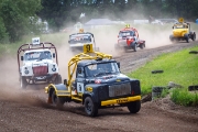 autokross