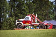 autokross