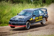 autokross