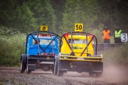 autokross