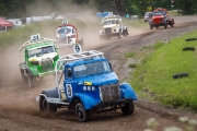 autokross