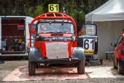 autokross