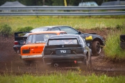 autokross