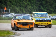 autokross