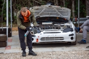 autokross
