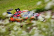 autokross