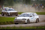 autokross