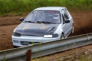 autokross