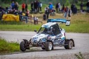 autokross