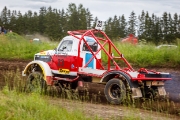 autokross