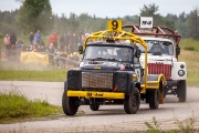 autokross