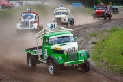 autokross