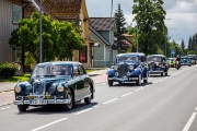 vanatehnika