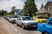 vanatehnika