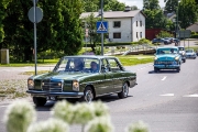 vanatehnika
