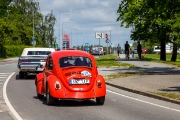 vanatehnika