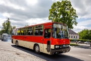 vanatehnika