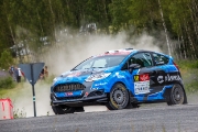ralli