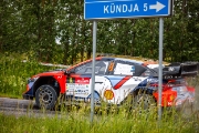 ralli