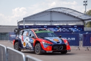 servicepark