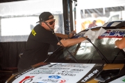 servicepark