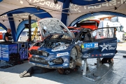 servicepark