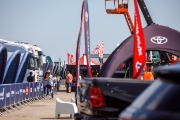 servicepark