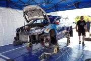 servicepark