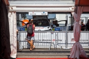 servicepark