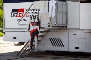 servicepark