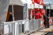 servicepark