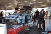 servicepark