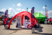 servicepark