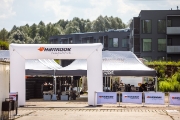 servicepark