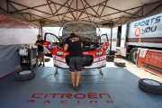 servicepark