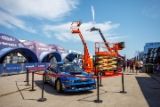 servicepark