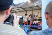 servicepark