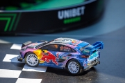 servicepark