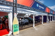 servicepark