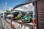 servicepark