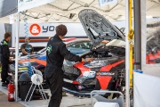servicepark