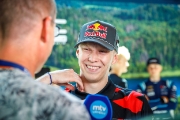 servicepark