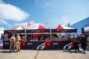 servicepark