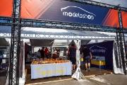 servicepark