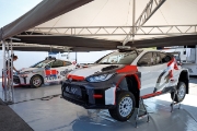 servicepark