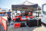 servicepark